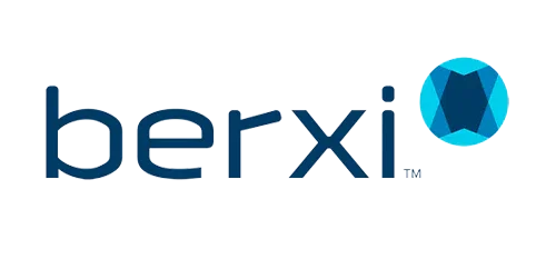 Berxi-Logo-Partner_3aeaa9f9-1b31-47e0-ae46-17ca1719bce5.webp