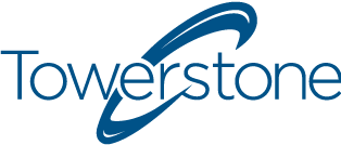 13IMA017_S1-Towerstone-Logo-Refresh-Blue.webp