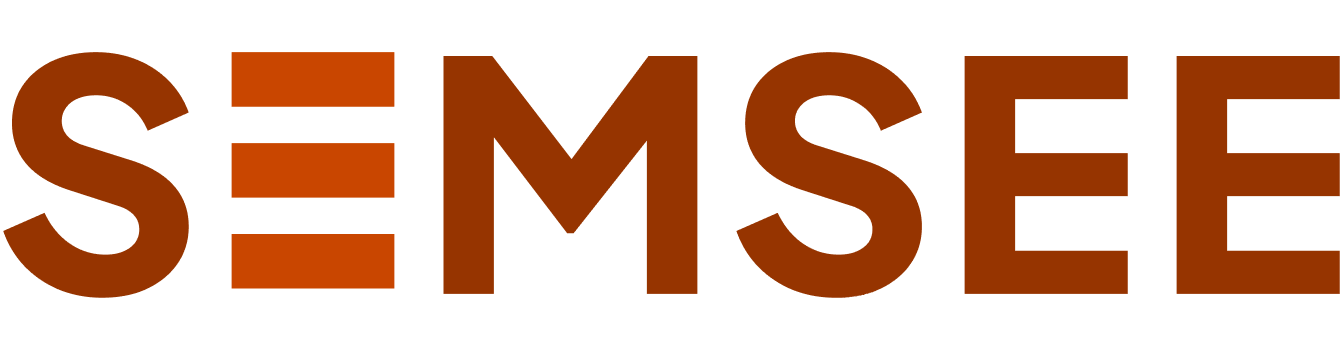 66e0a042ed3cdb8c28358188-semsee.png