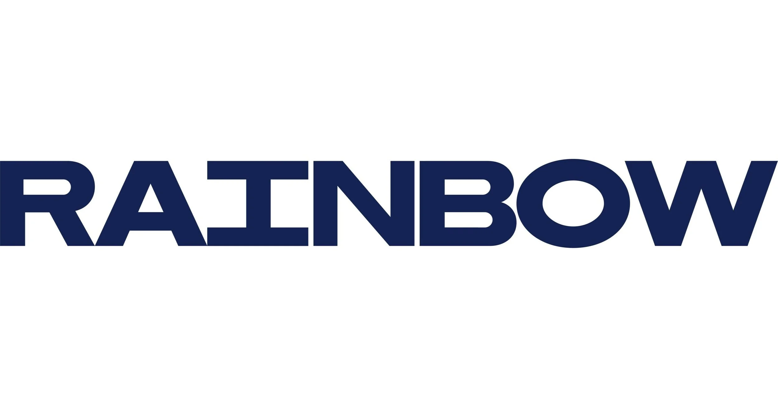Rainbow_logo.jpg