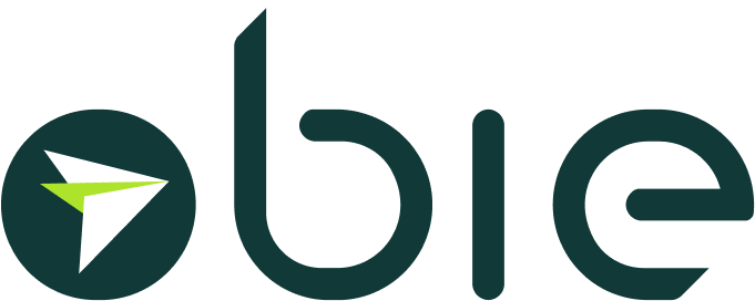 Obie-Primary-Logo-Color-Wordmark.png