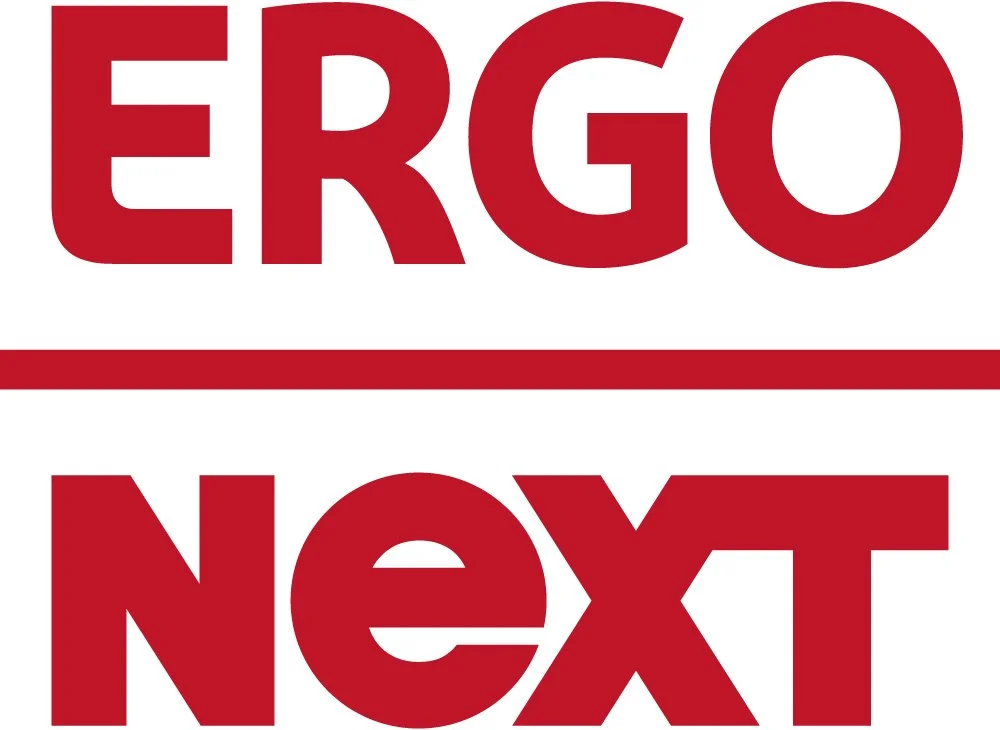 0x0.png