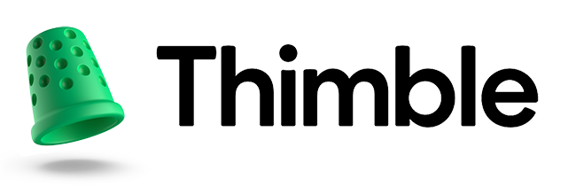 thimble-logo.png