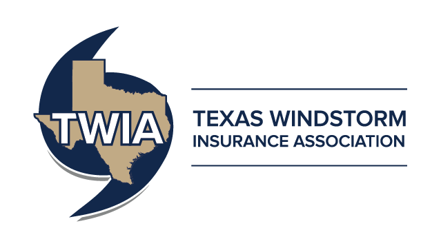 TWIA-Wordmark-Color.png