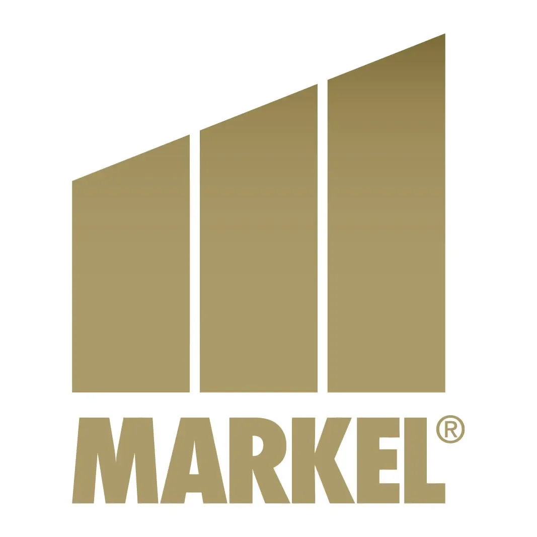 Markel.webp