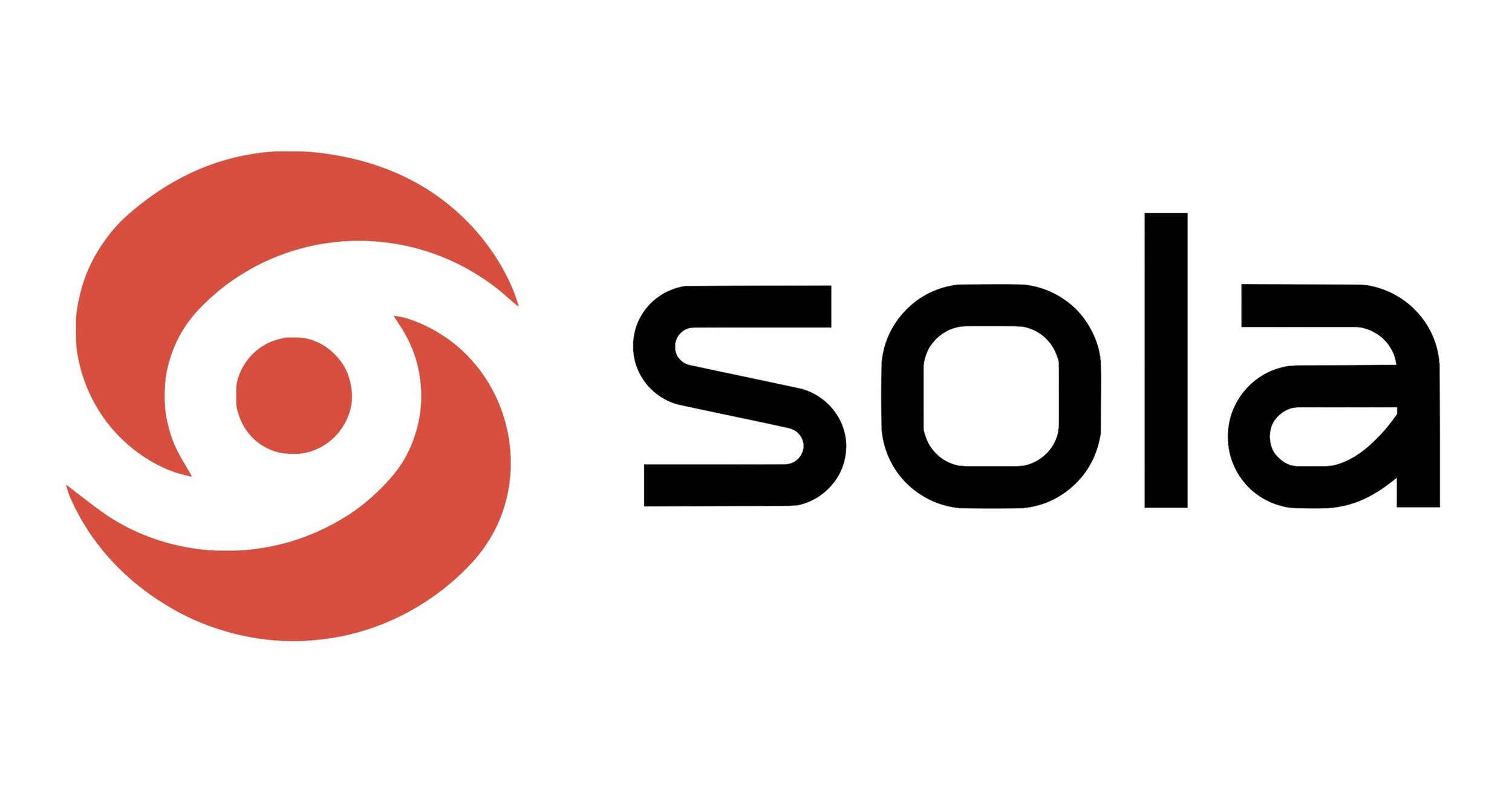 New_Sola_transparent_Logo.jpg