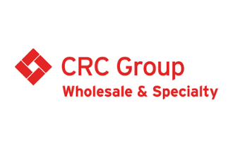 CRC-Group-Logo.png