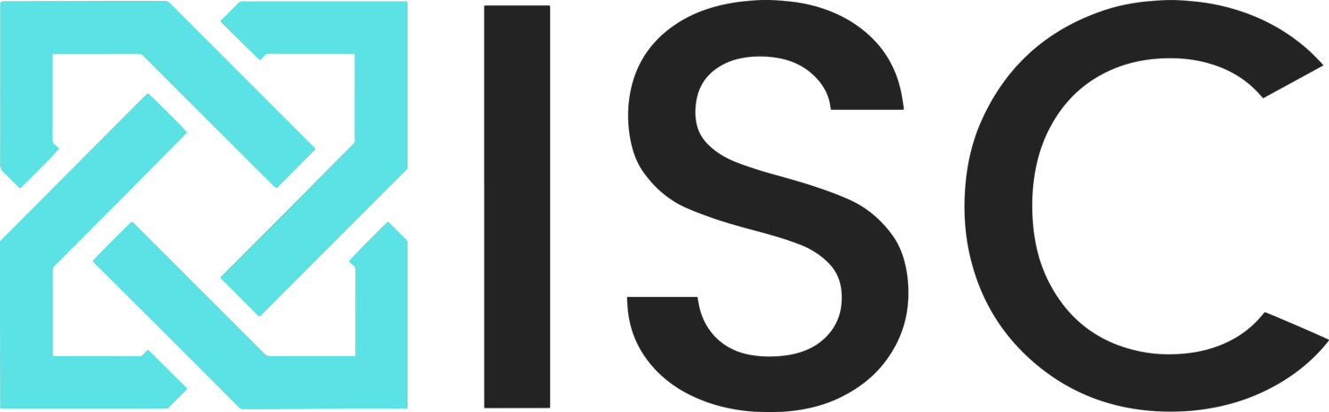 New-ISC-logo.png