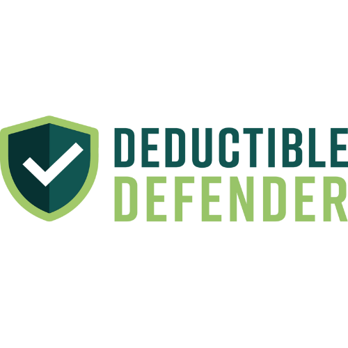 DEDUCTIBLE+DEFENDER+LOGO.webp