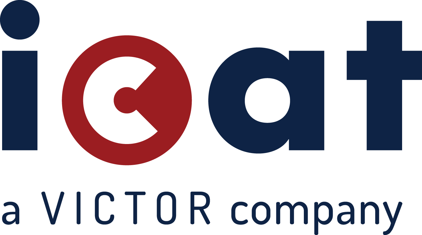 ICAT - A Victor Company_rgb_c.png
