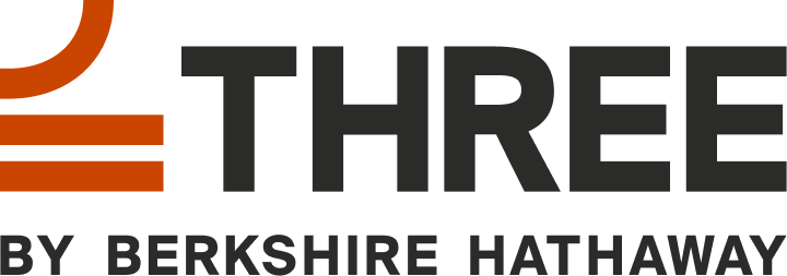 3-beckshire.webp