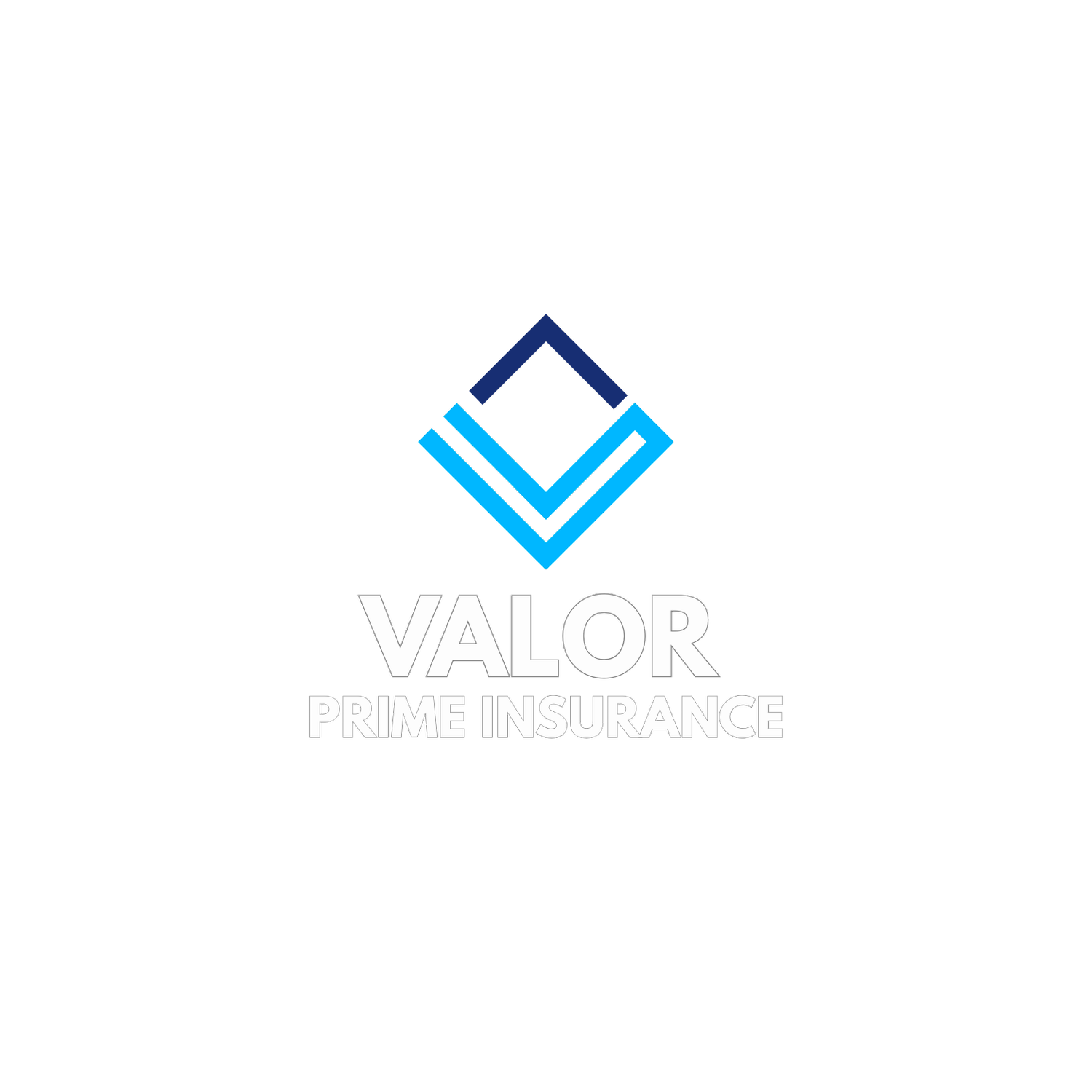 Valor Prime Insurance