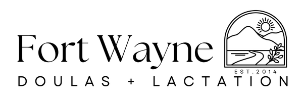 Your Site Title