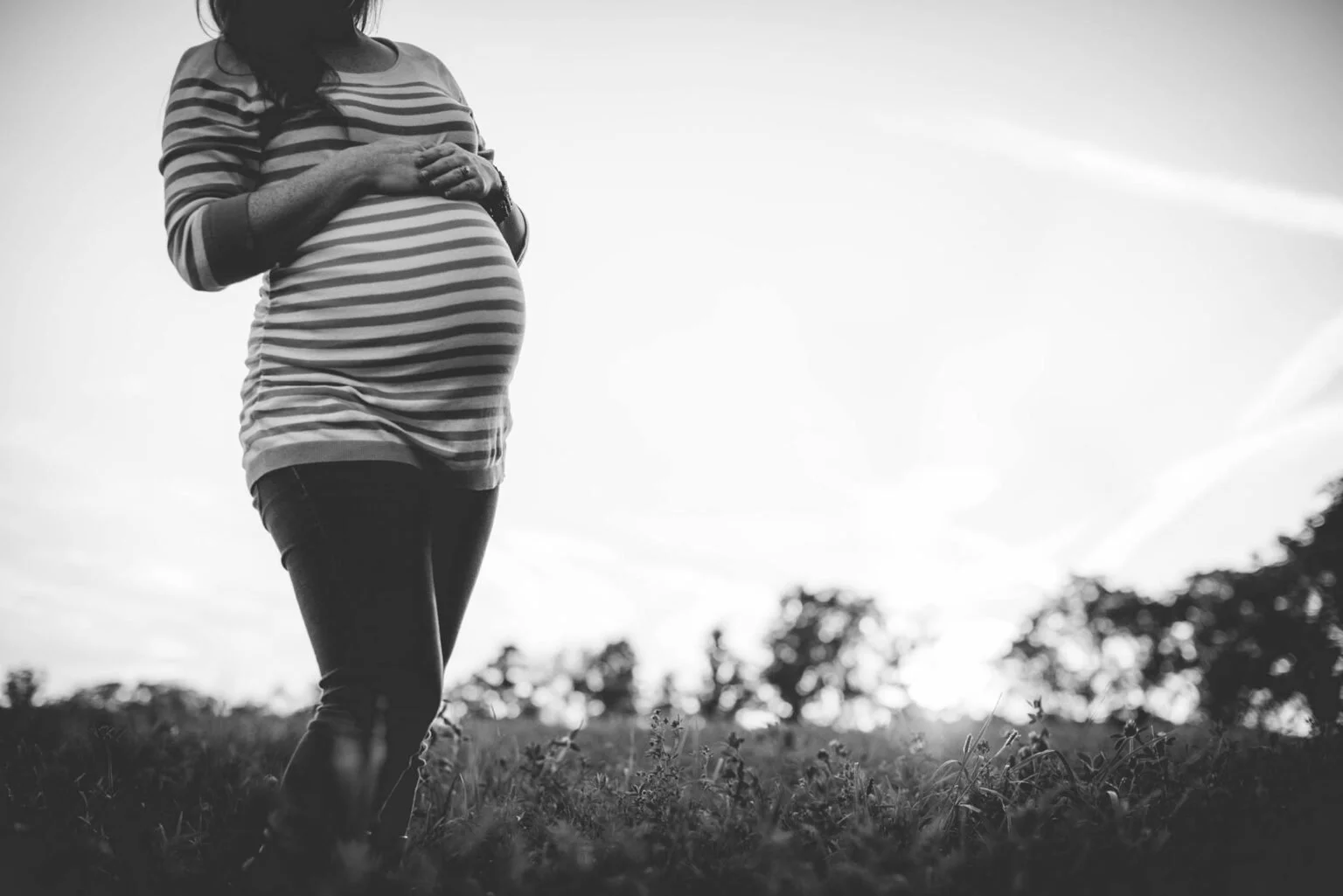 Prenatal Visit