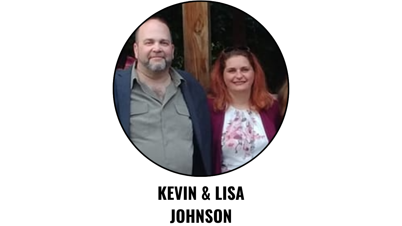 Hudson Life Group 