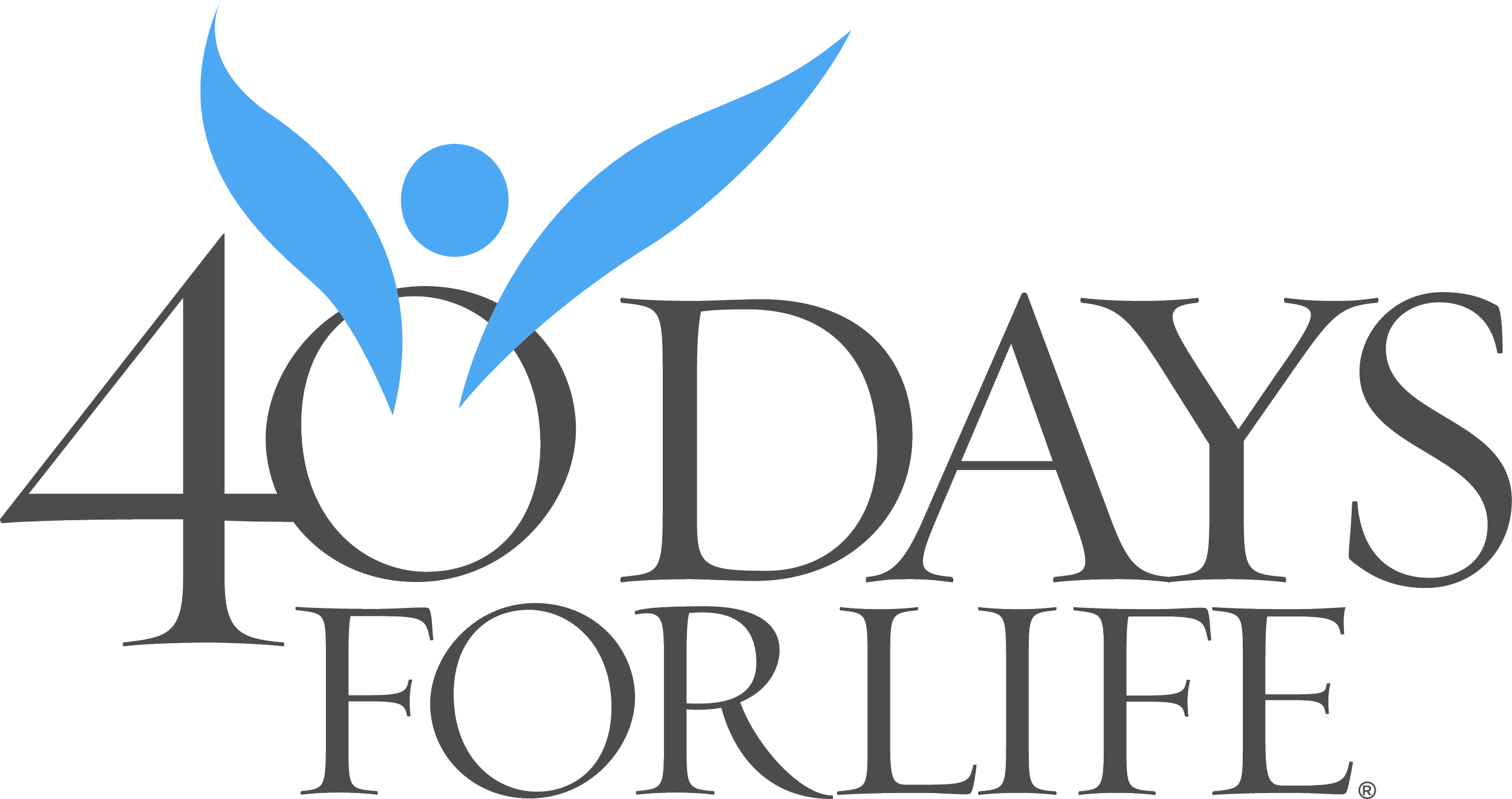 40 Days for Life - Prayer Vigil