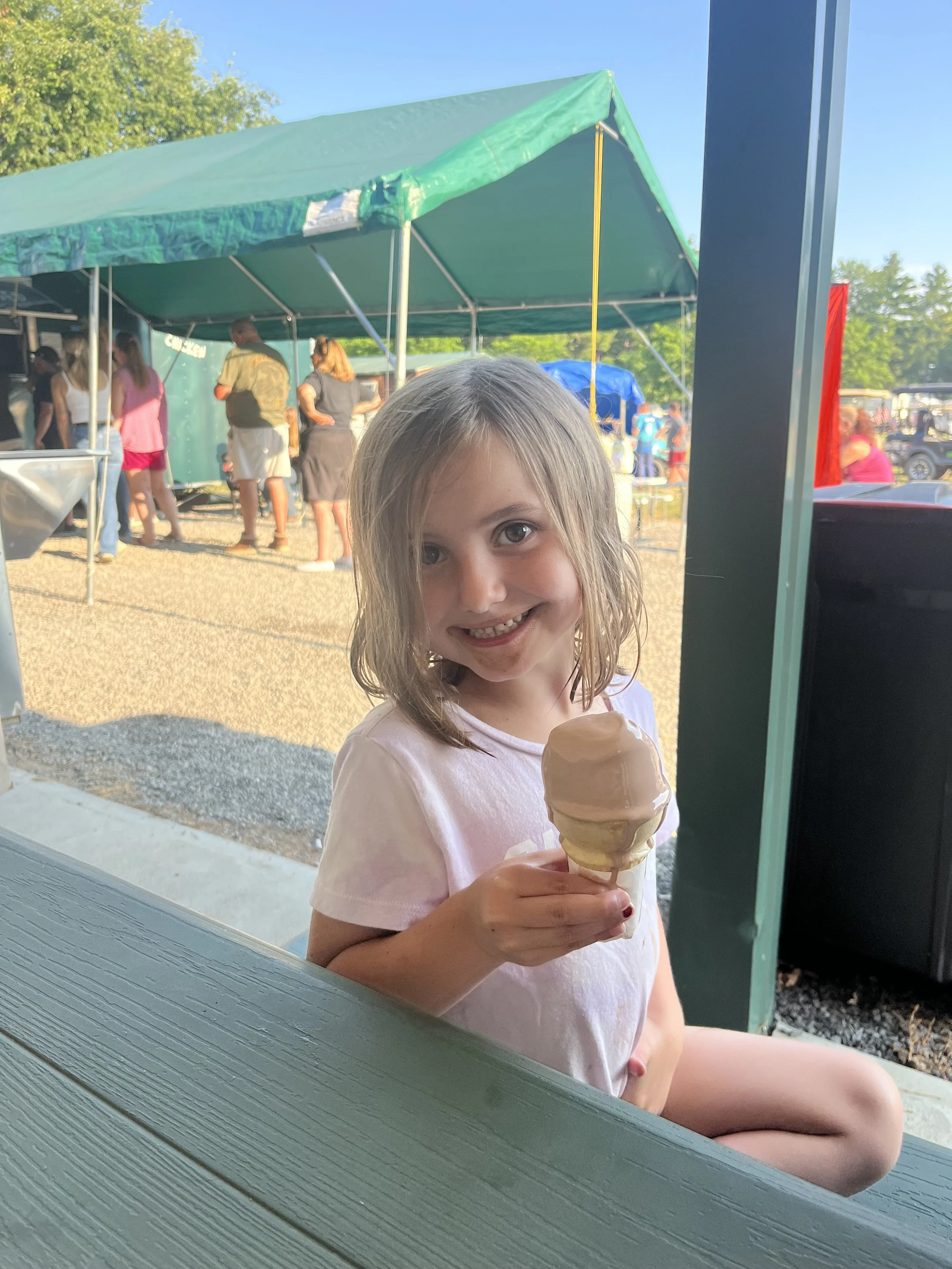 IMG_9135 (1).jpeg