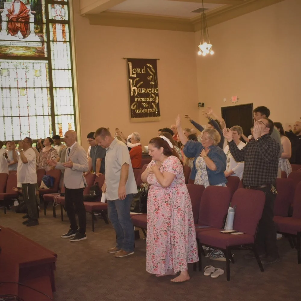 Worship.jpg
