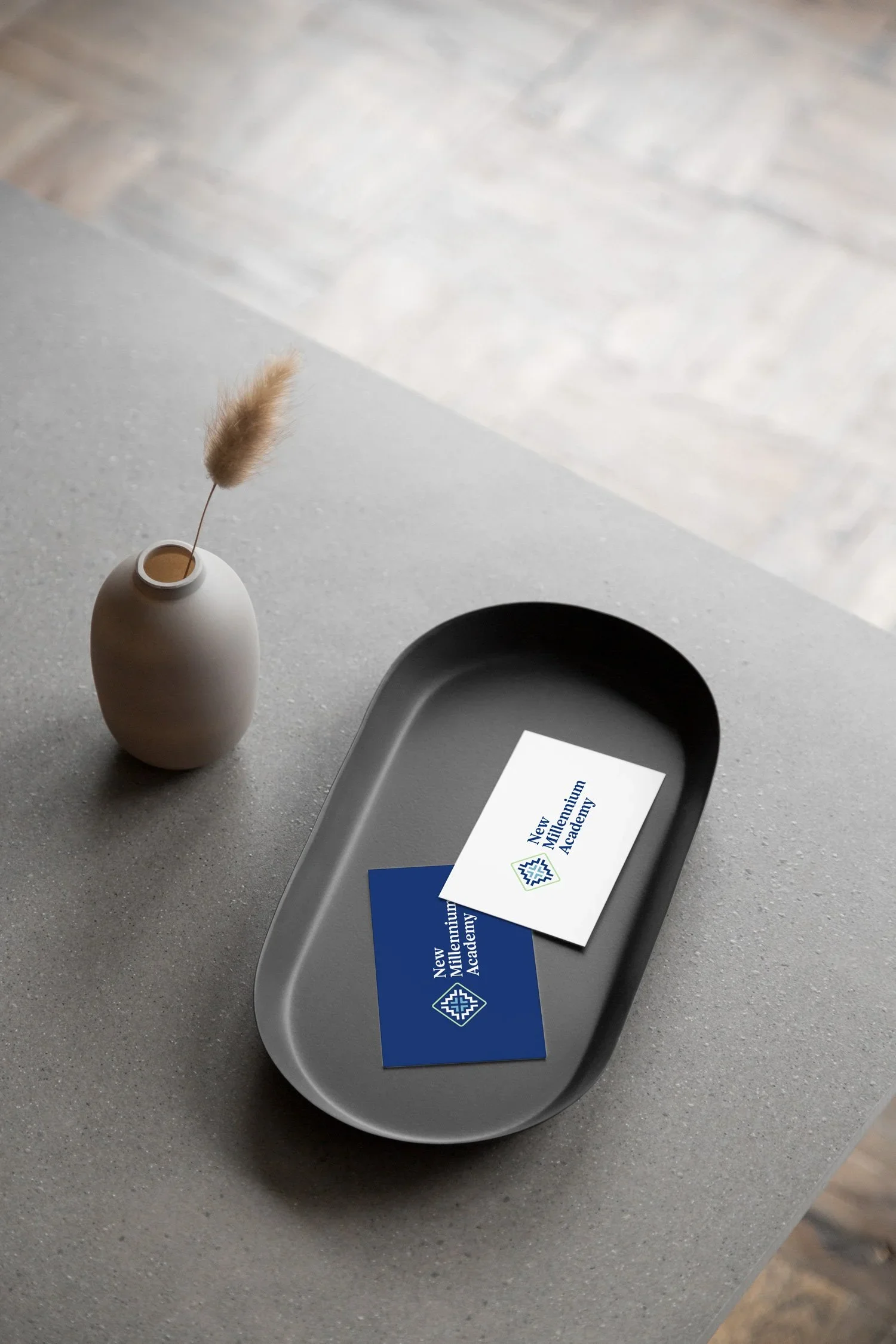 nma-logo-cards.webp