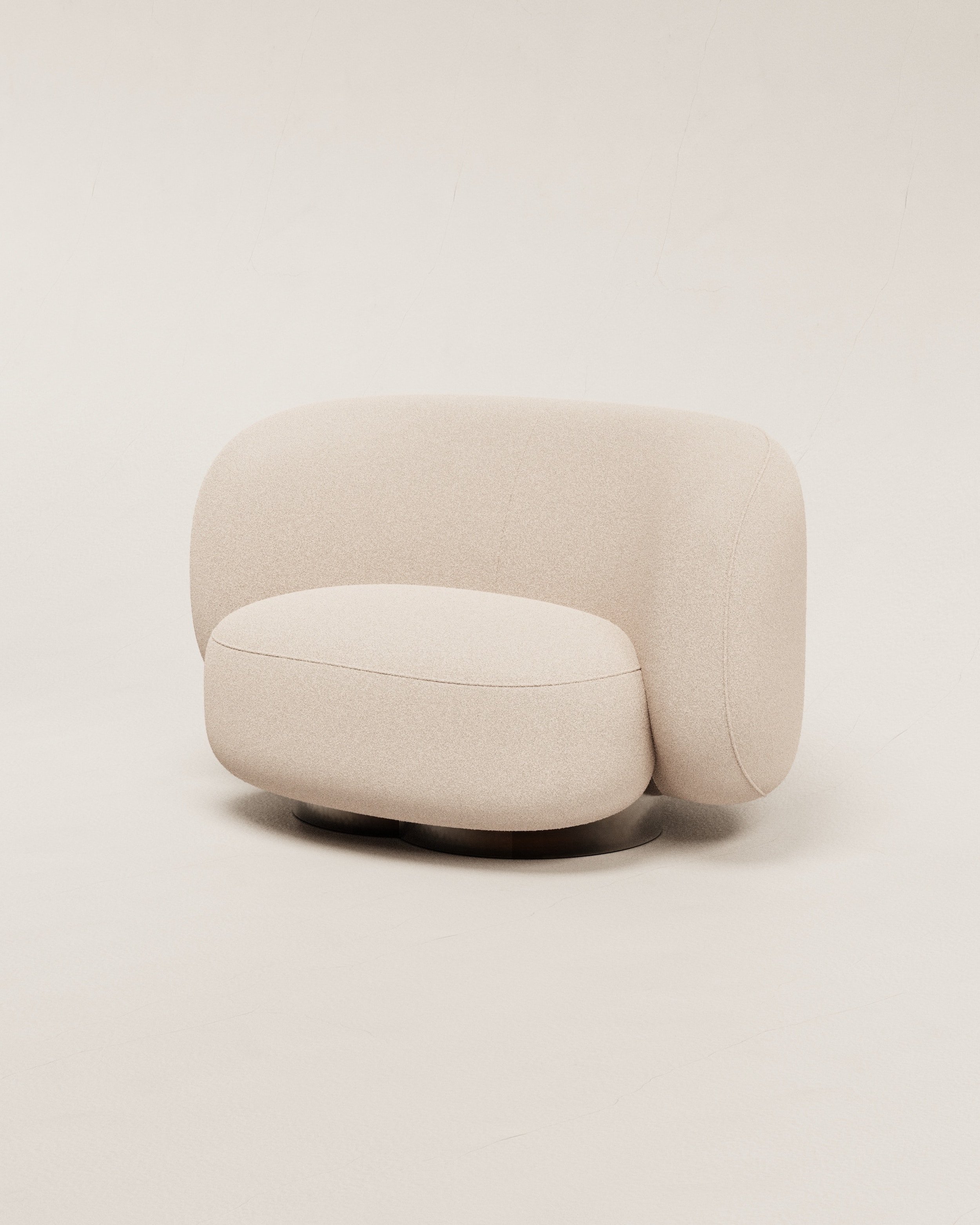 GoLive Boucle Chair.jpg