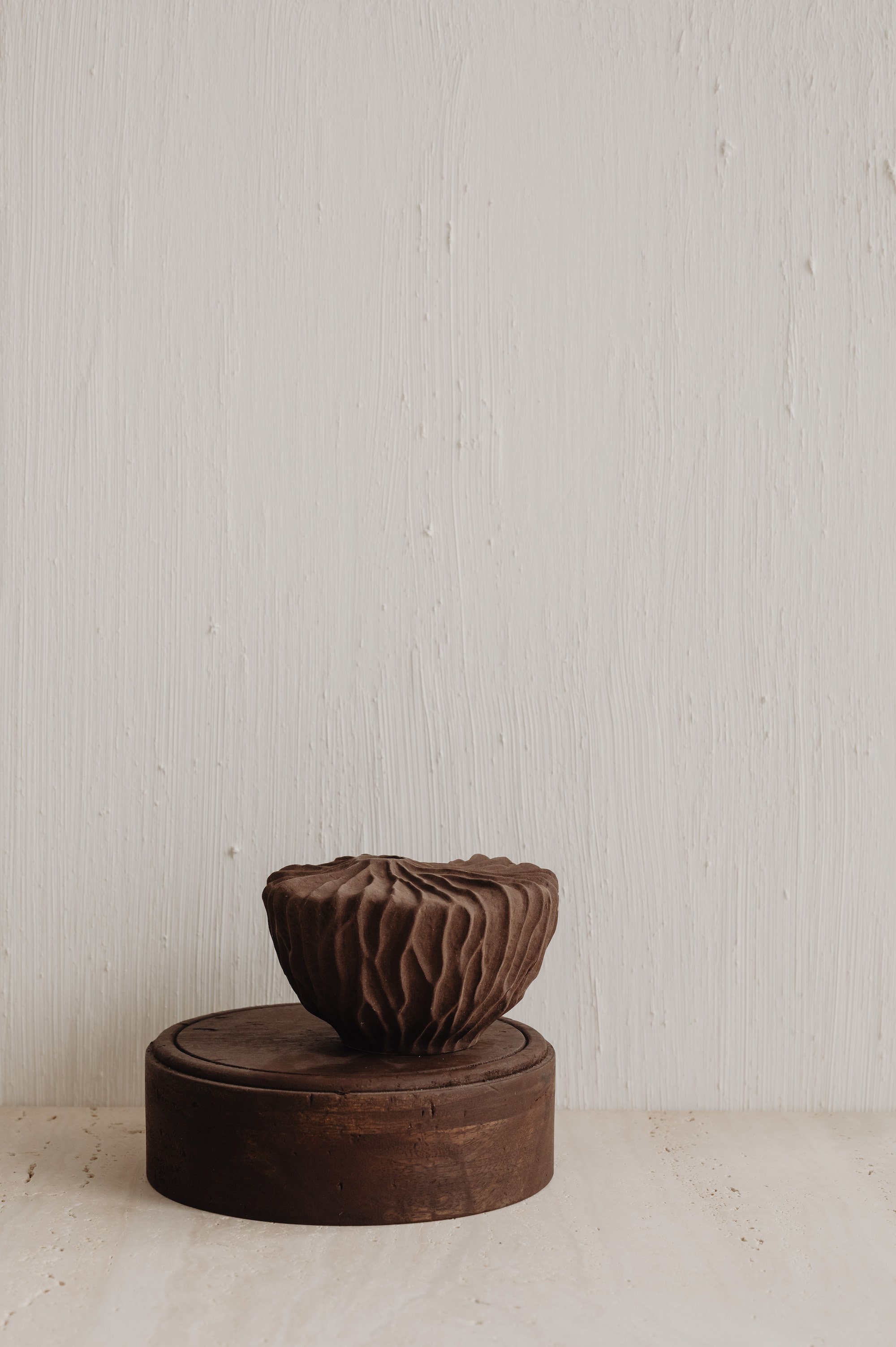 kaboompics_brown-vase-with-pampas-grass-28173.jpg
