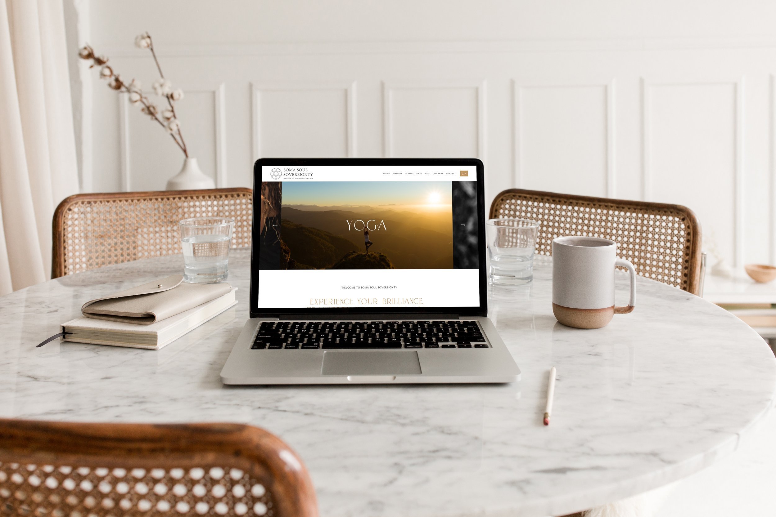 laptop-mockup copy.jpeg
