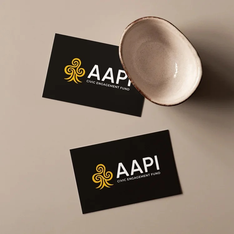 AAPI-cards.webp