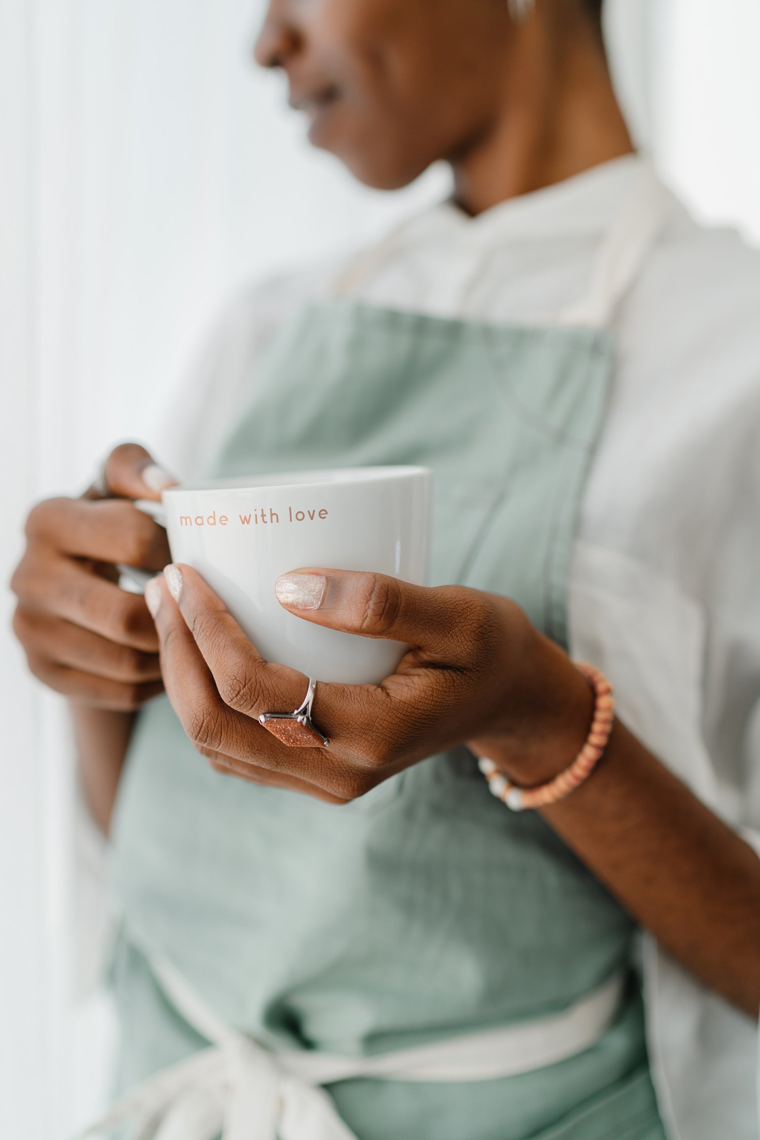 mug-mockup.jpg