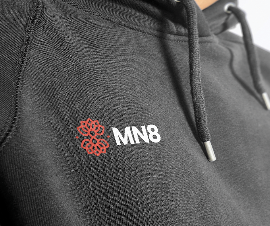 mn8-mockup.png