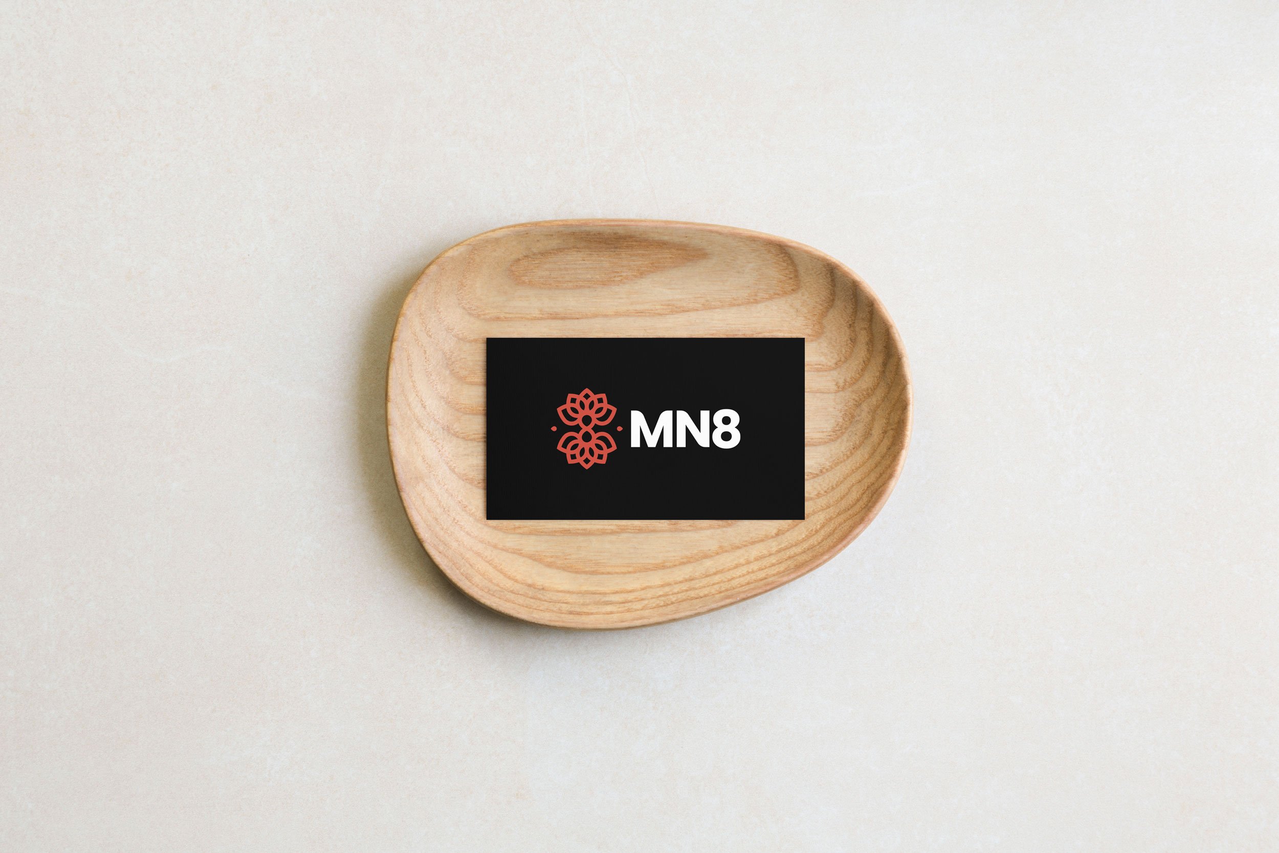 MOCKUP1.jpg