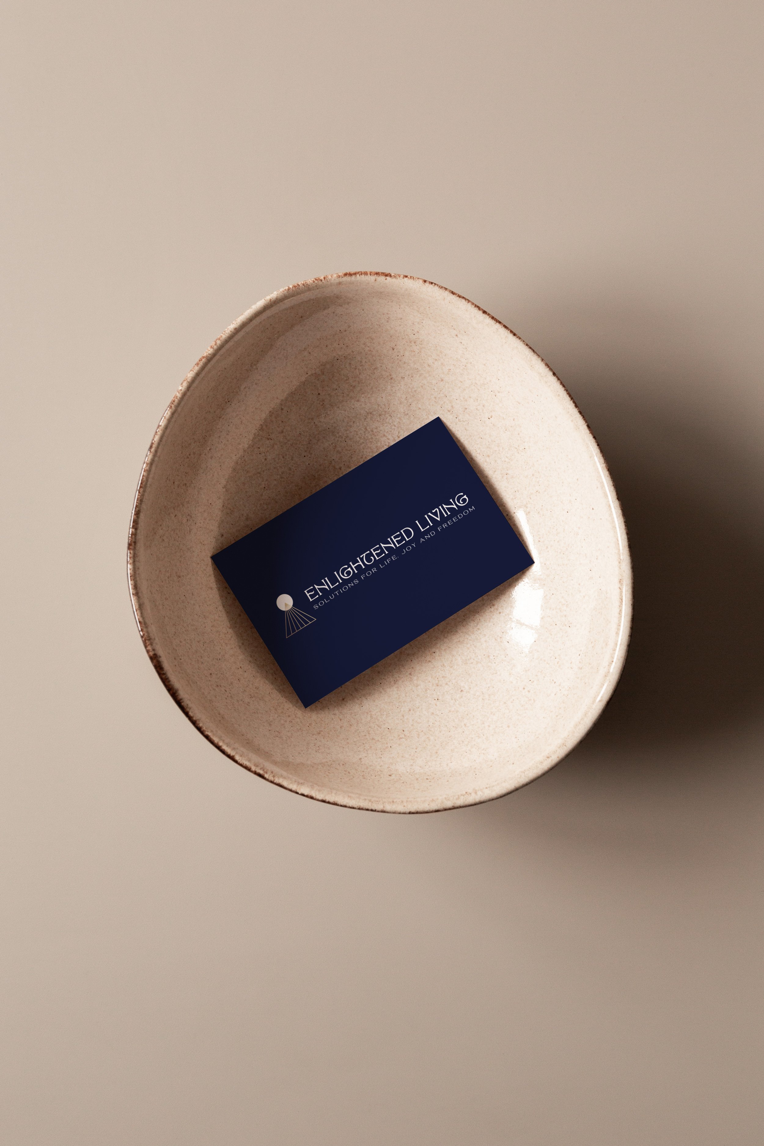 business-card.jpg