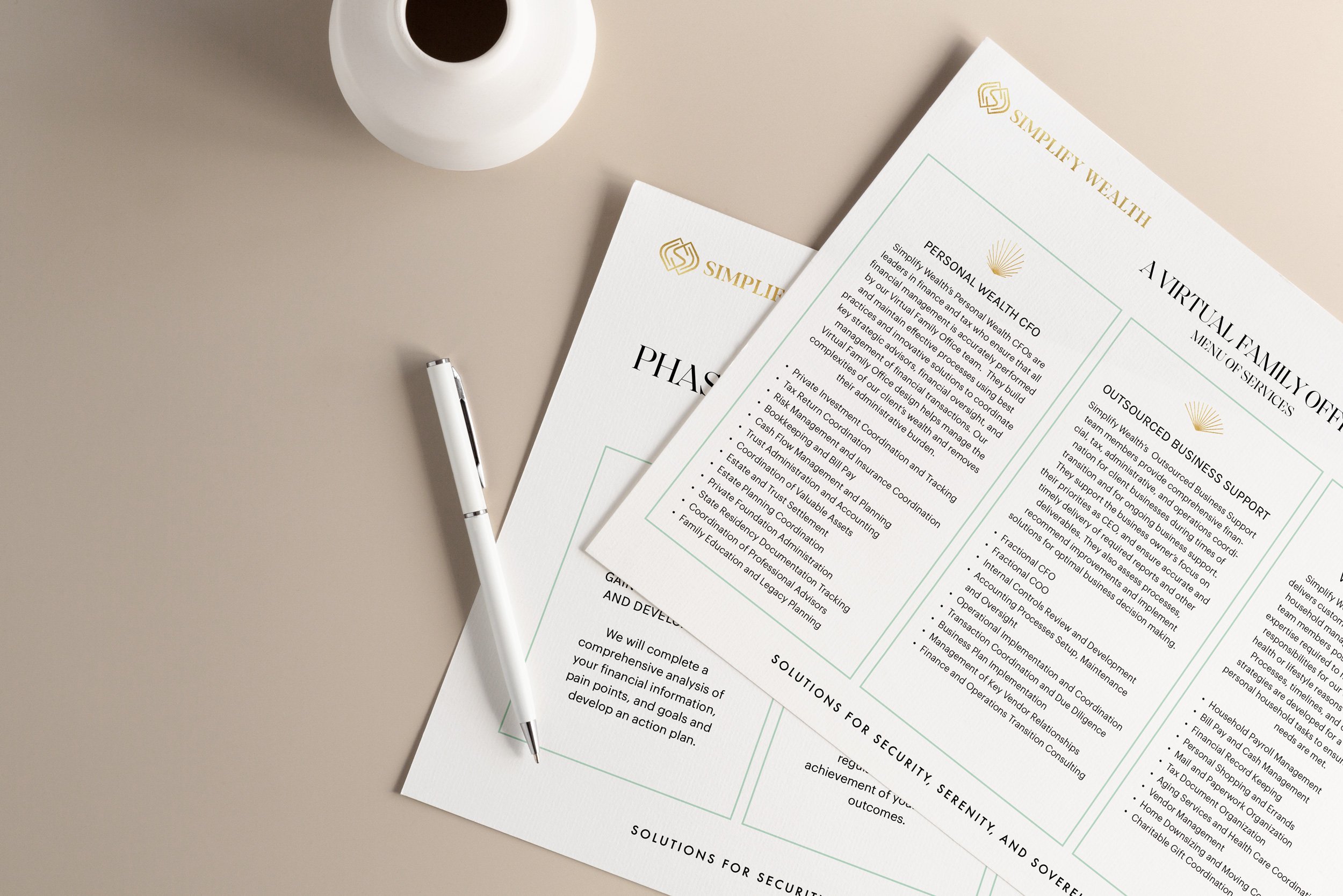 collateral-mockups.jpeg