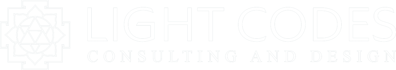 Light Codes Consulting and Design