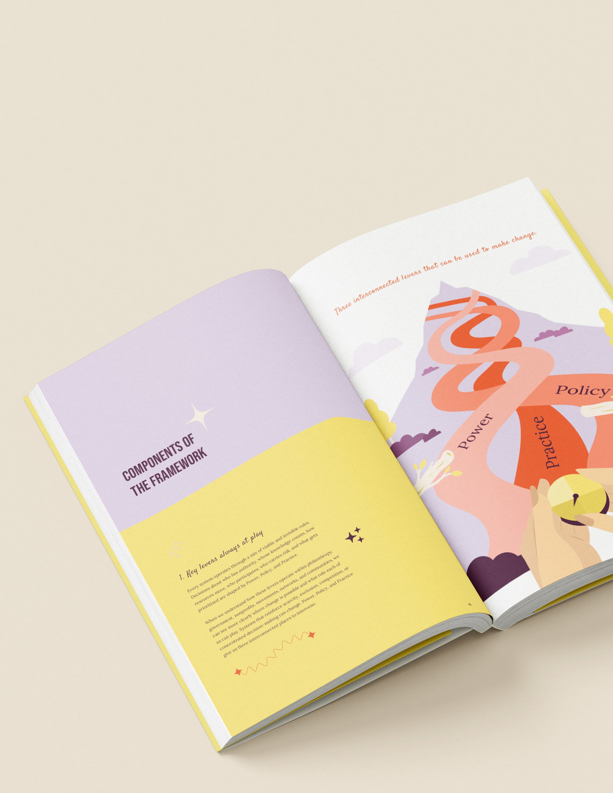 RTL_MOCKUP_1.jpg