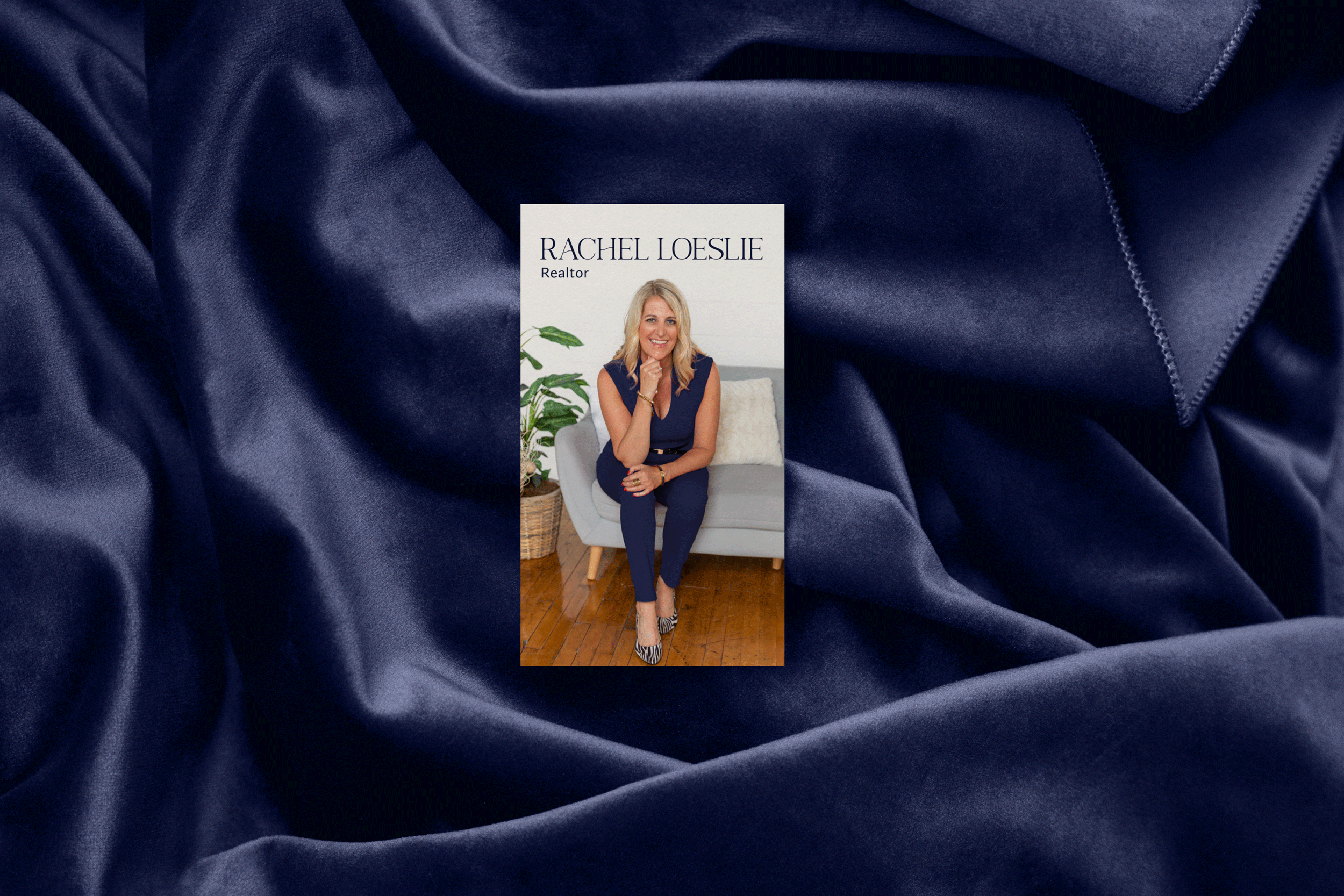 Business-Card-Front.png
