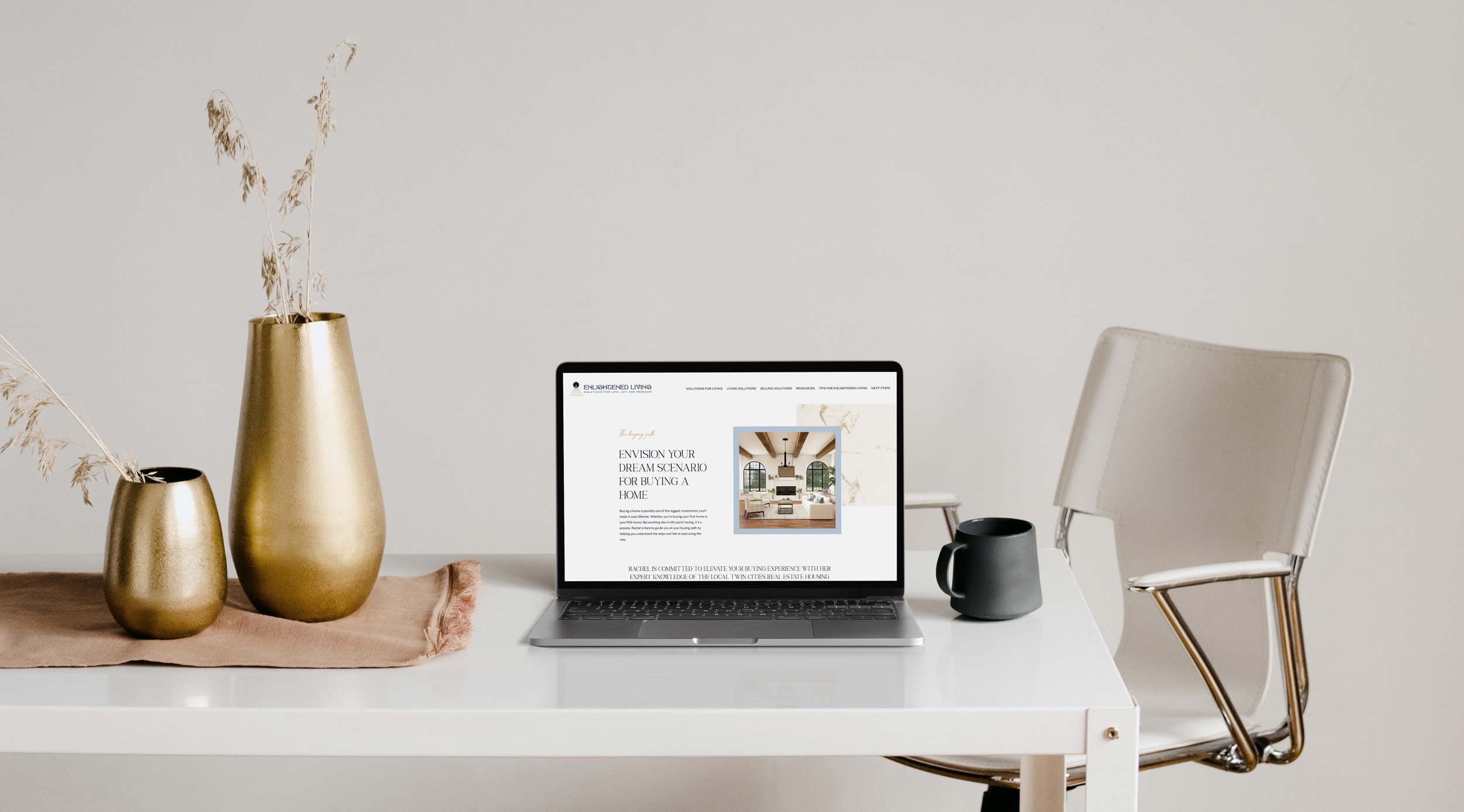 ViennaPhoto30Mockup+(1).jpeg