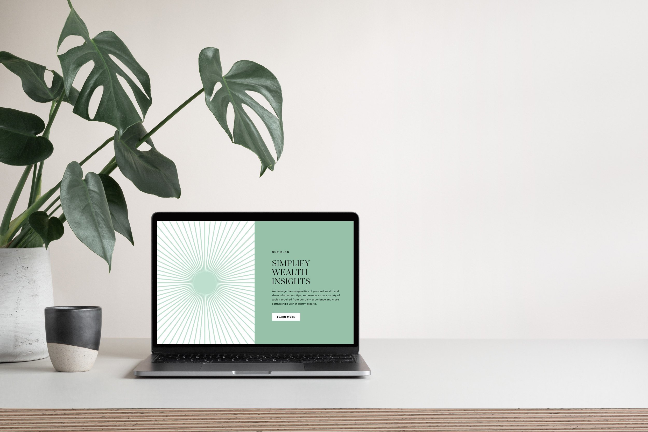SW-website-mockup-2+(3).jpeg