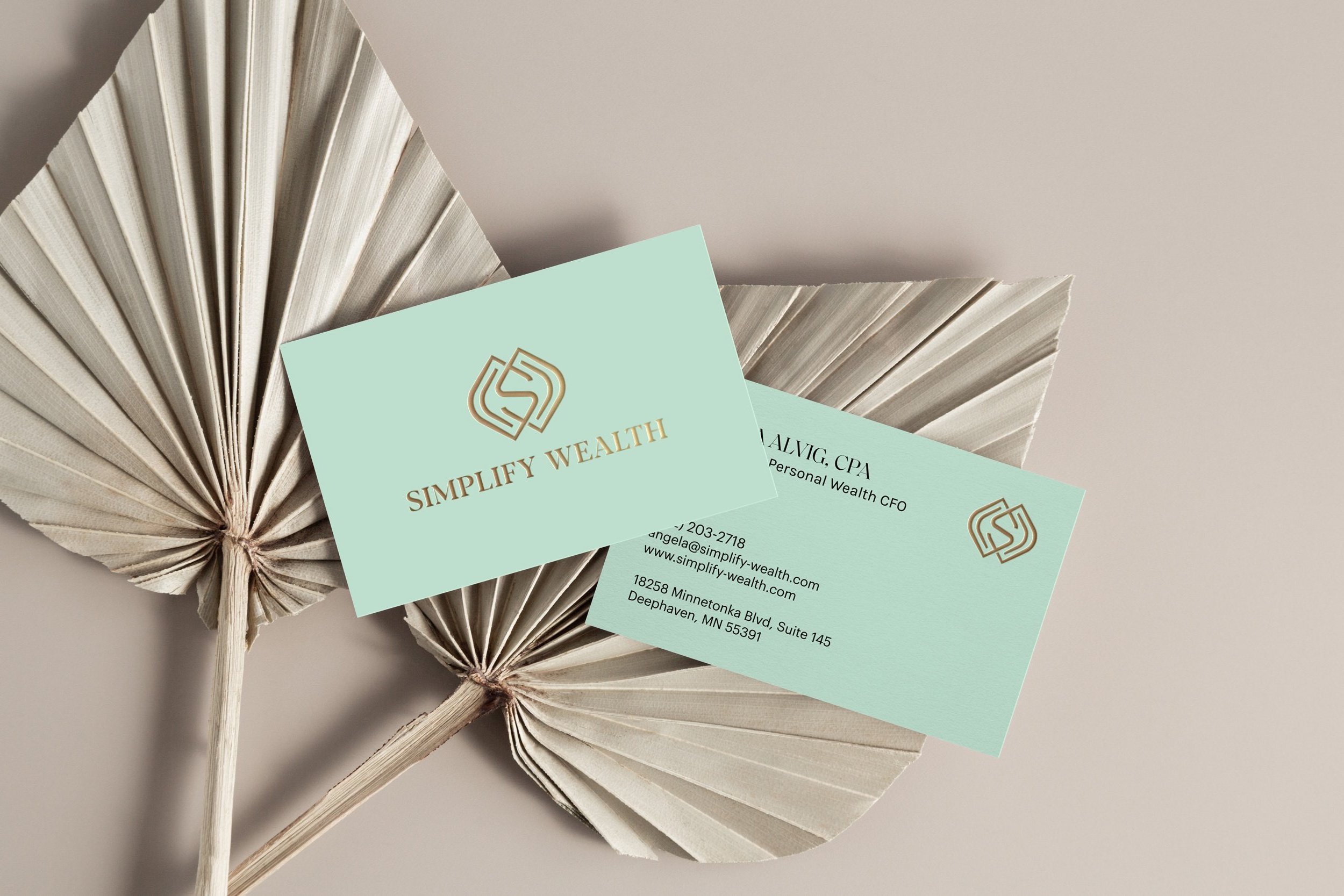 Elevating an established wealth advisory firm