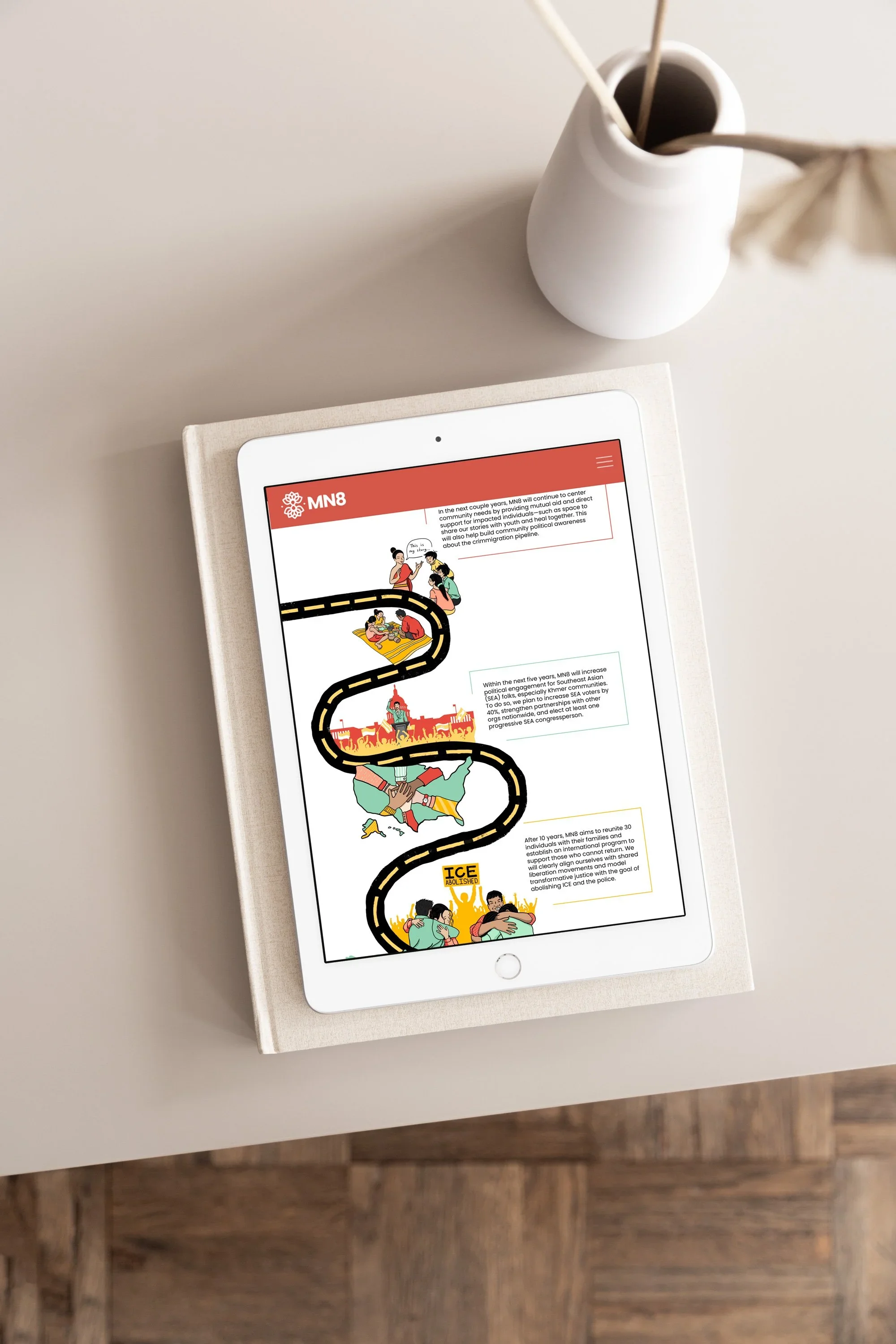 PHOTO8-MOCKUP+2.webp