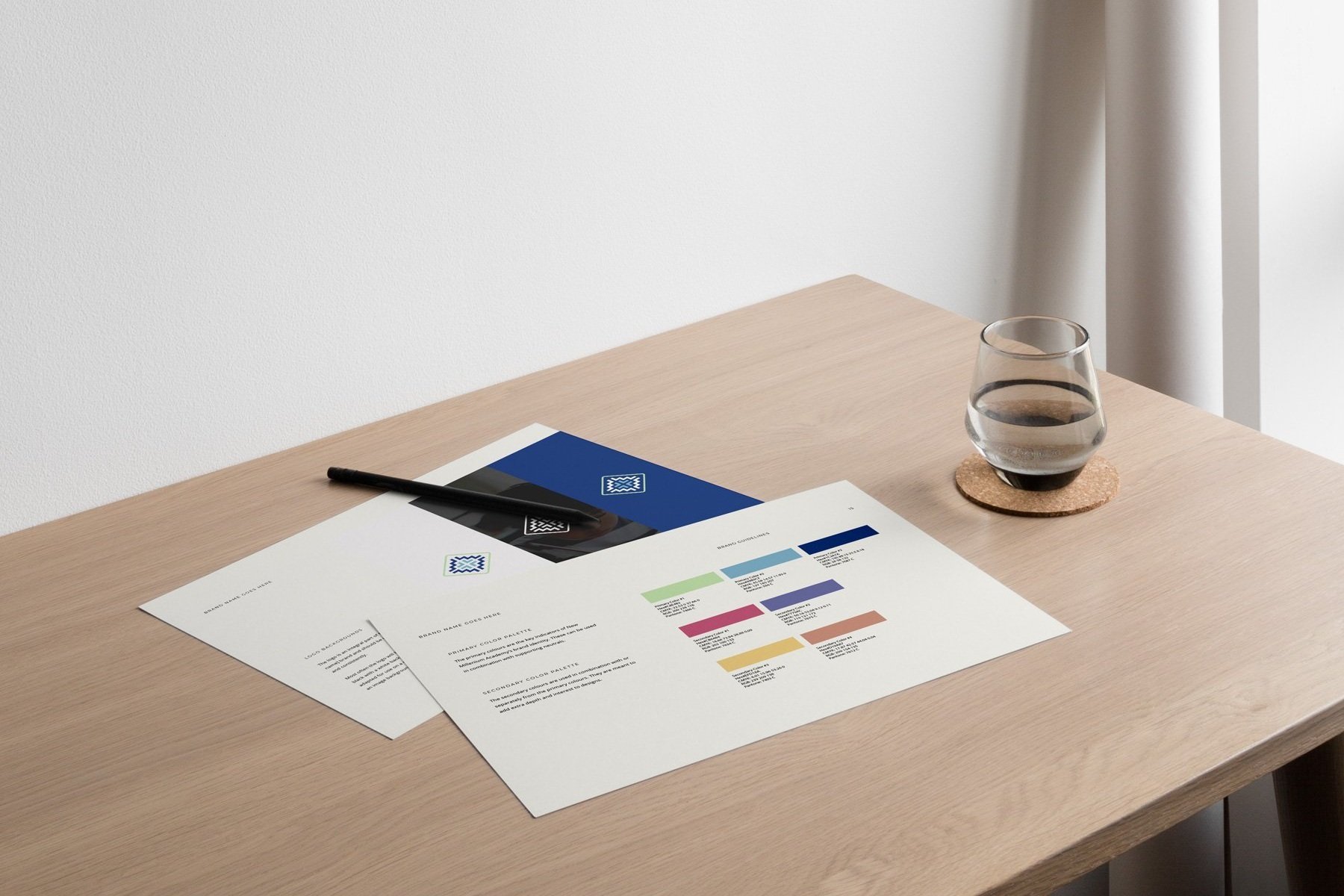 nma-brandguide-mockup.jpeg
