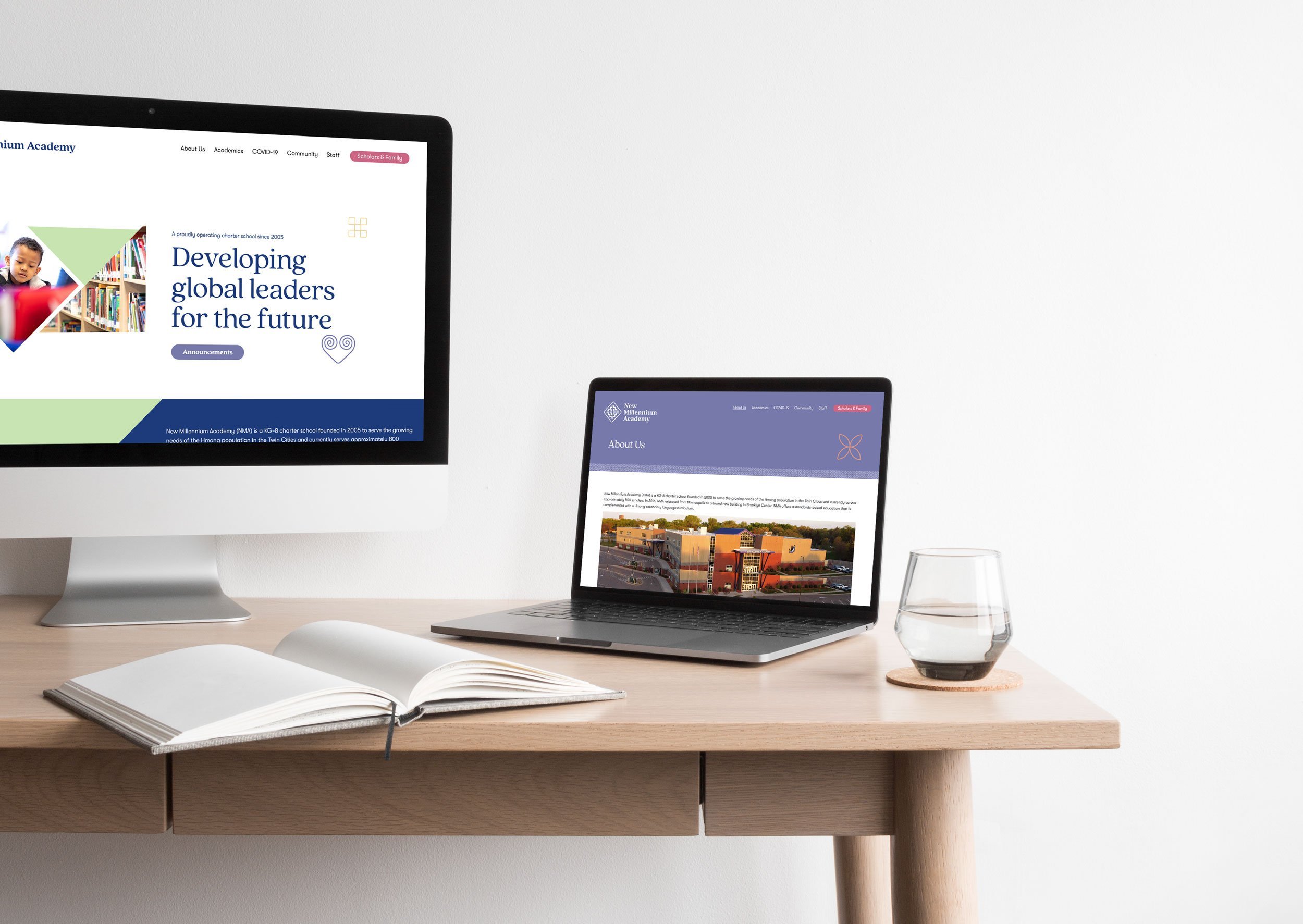 website-mockups-horizontal+(1).jpeg