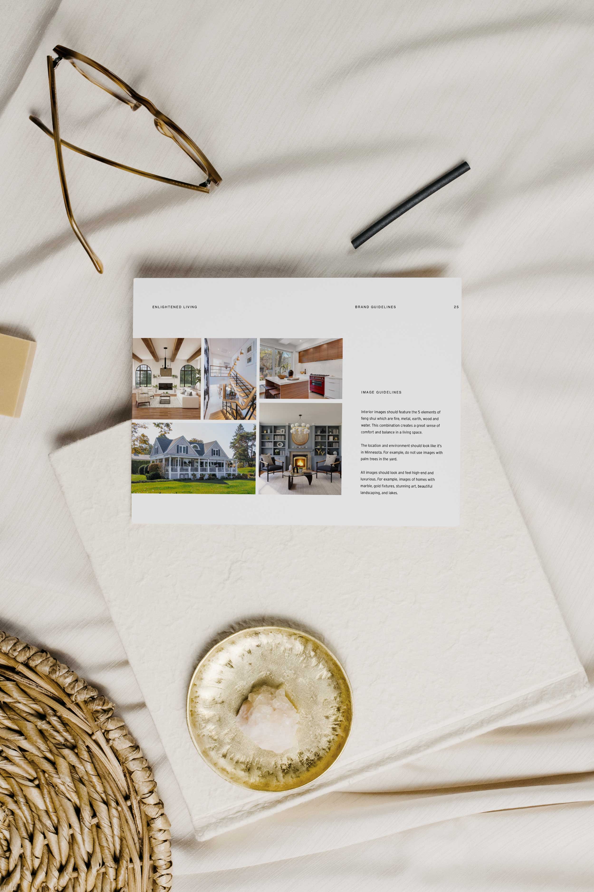 brandguide-mockup (1).jpg