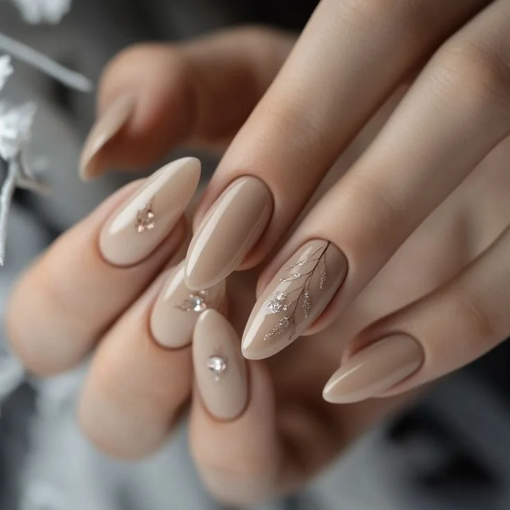 milky-honey-pedicure-sterling-va.jpg