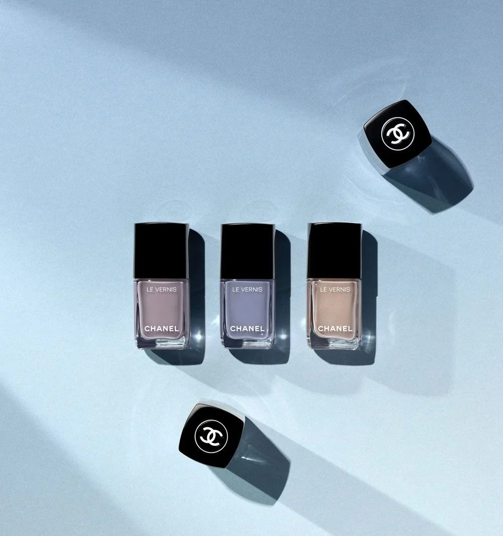 Your Signature, Your Style