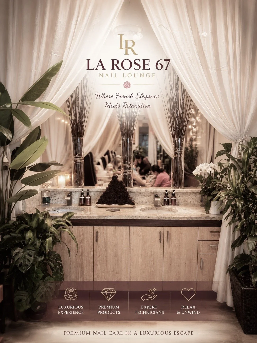 Sunny by La Rose 67 nail lounge 3.jpg