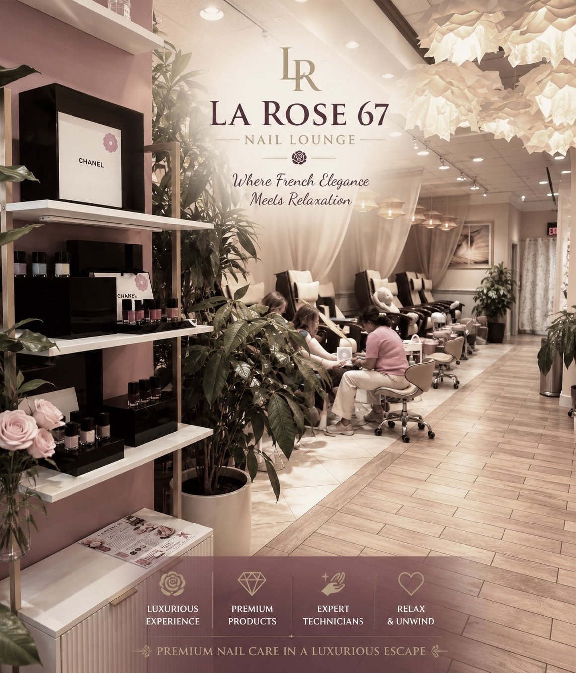 Sunny by La Rose 67 nail lounge 2.jpg