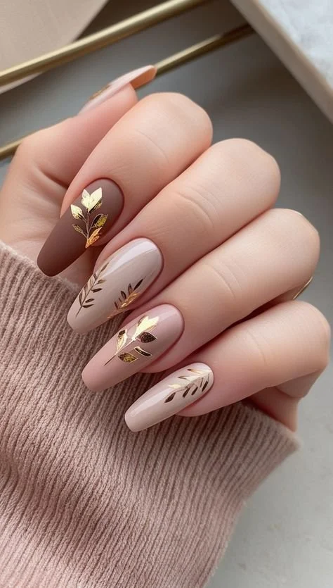 luxury-manicure-sterling-va.jpg