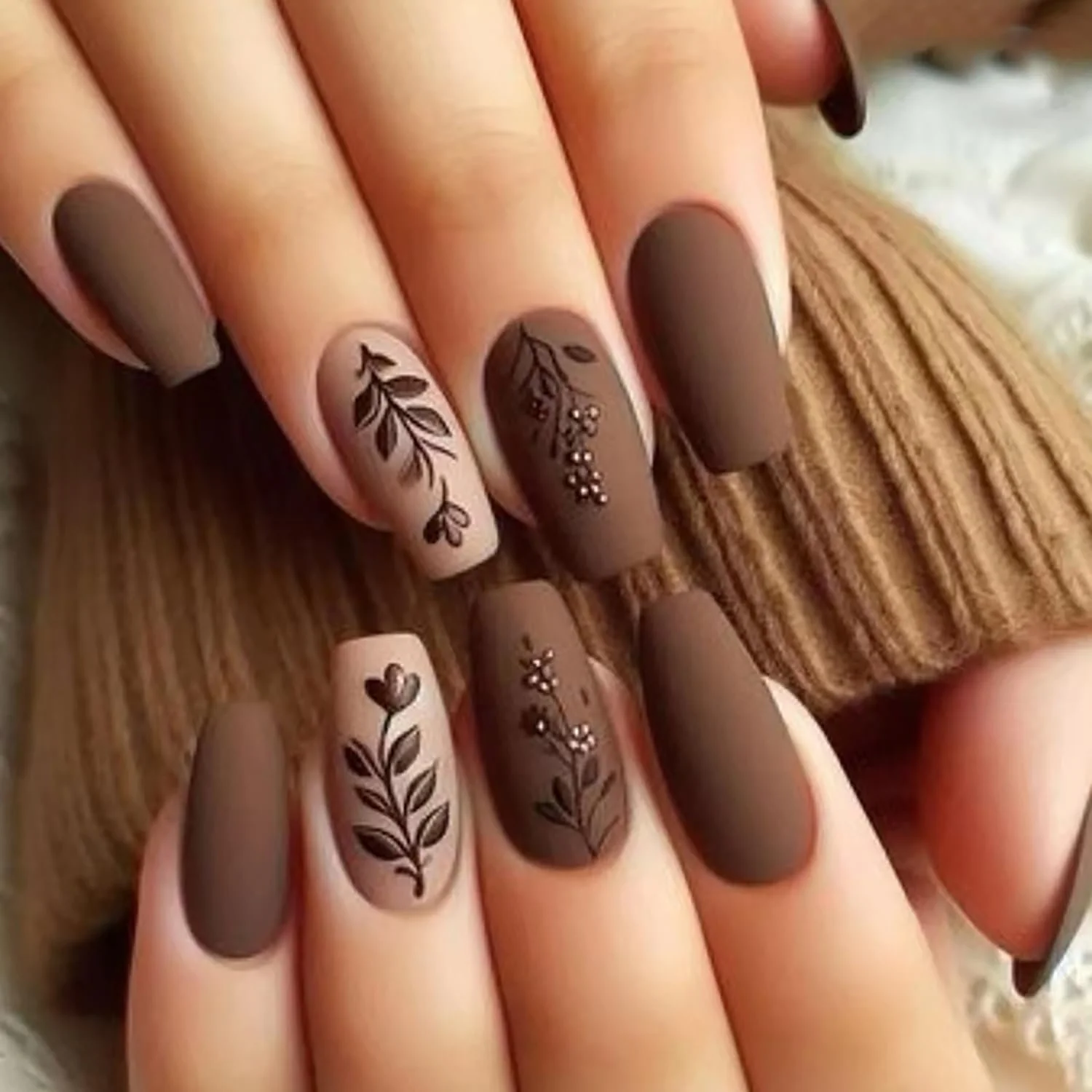 luxury-nail-salon-sterling-va.jpg
