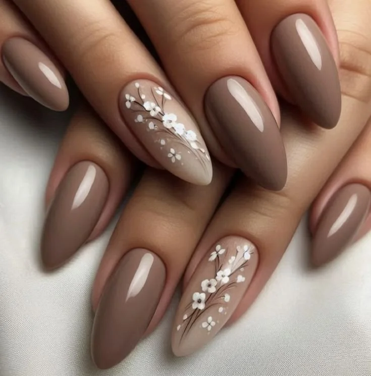 summer-nail-art-2026-sterling-va.jpg