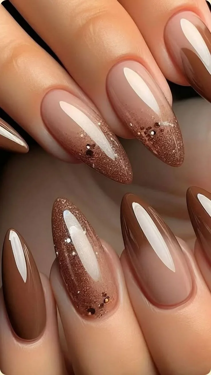 floral-nail-art-loudoun-county.jpg